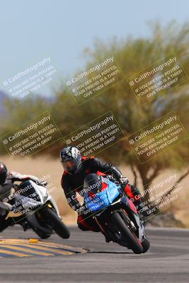 media/Mar-24-2025-Moto Forza (Mon) [[57ce5c5cff]]/2-Intermediate Group/Session 4 (Turn 4 Tree of Life)/